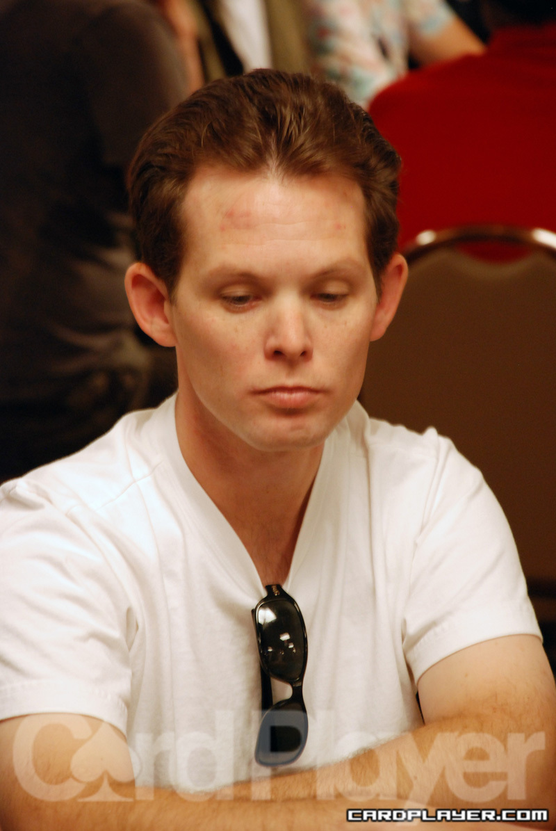 1747750068_original_GabeThayer_WSOP_EV7_Day1-2.jpg