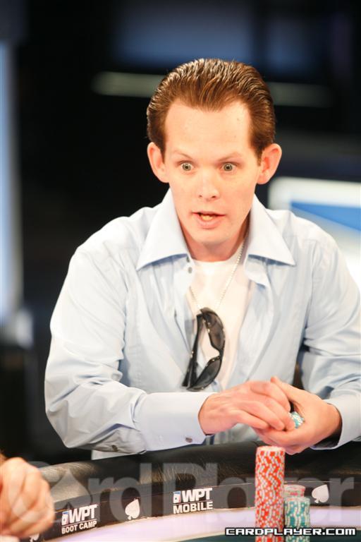 1747750071_original_Gabe_Thaler_Large_.JPG