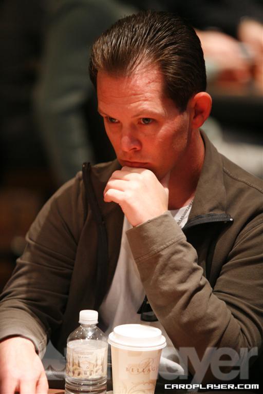 1747750073_original_GabeThaler_Large_-4.JPG