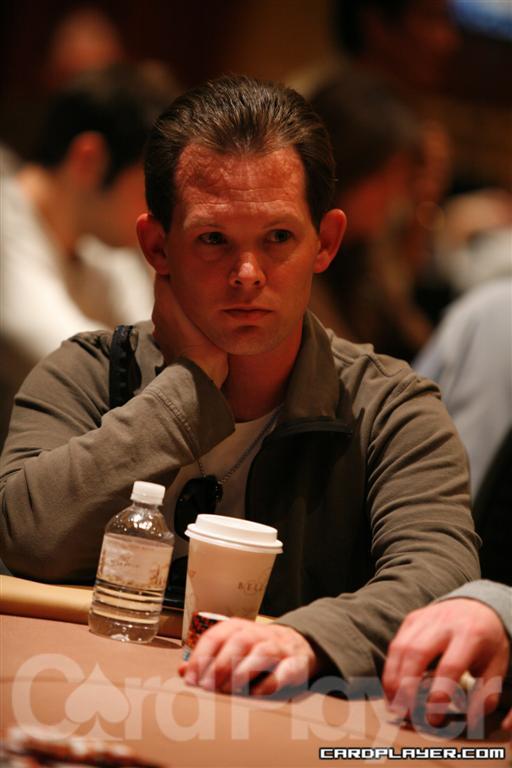 1747750073_original_GabeThaler_Large_-6.JPG