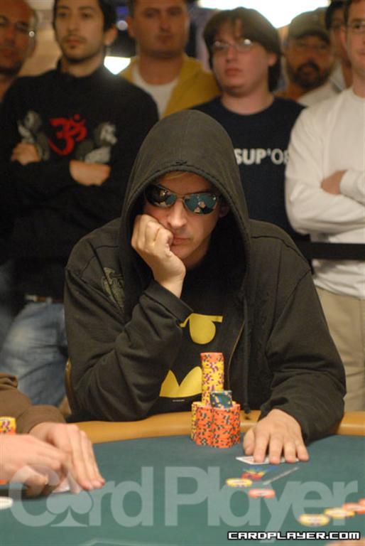 1747750105_original_EV01_Phil_Laak_Large_.jpg