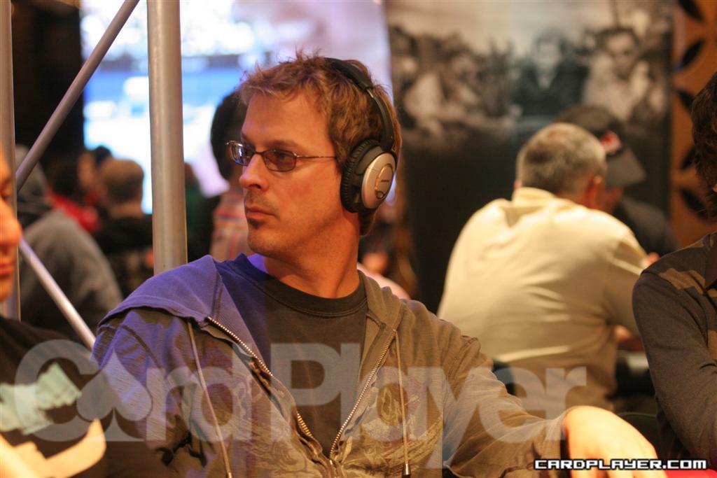 1747750107_original_PhilLaak_Large_.JPG
