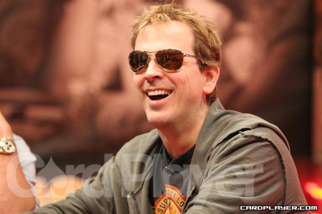 1747750108_original_PhilLaak2_Large_.JPG