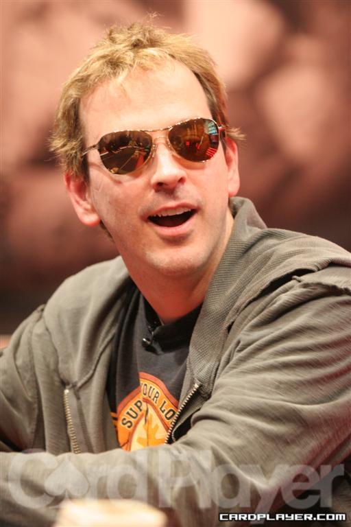 1747750108_original_PhilLaak3_Large_.JPG
