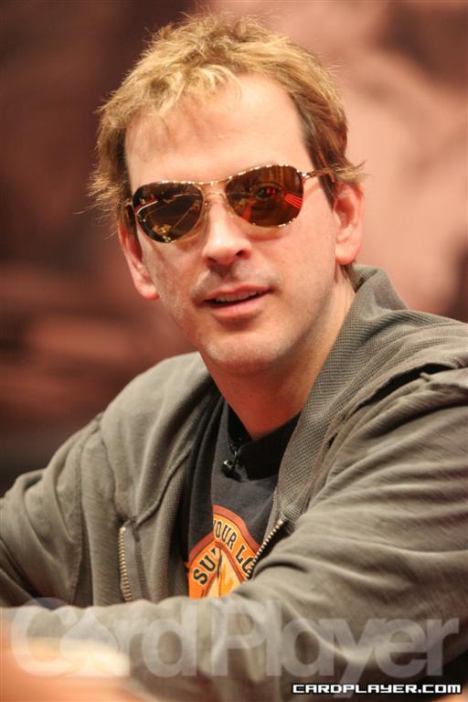 1747750109_original_PhilLaak_Large_-2.JPG