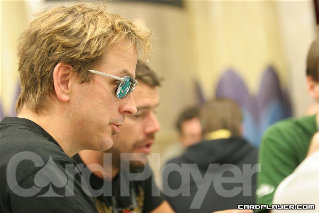 1747750109_original_PhilLaak_Large_-4.JPG