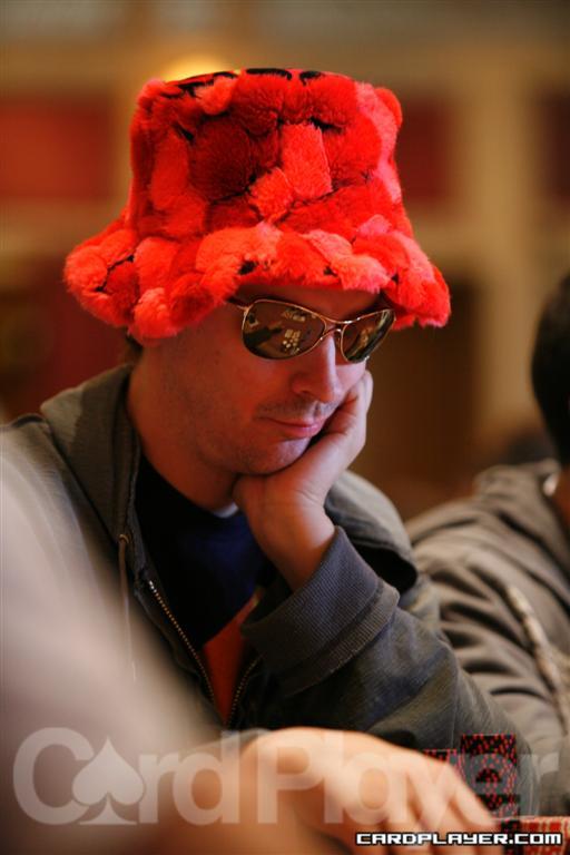 1747750111_original_PhilLaak_Large_-10.JPG