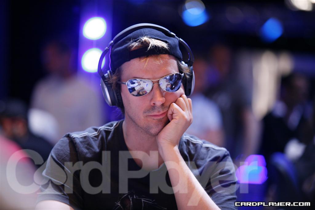1747750112_original_PhilLaak2_Large_-2.JPG