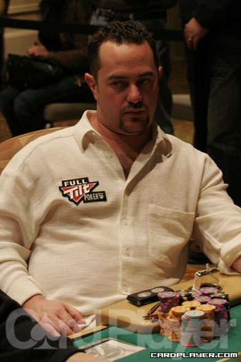 1747750117_original_davidoppenheim.jpg