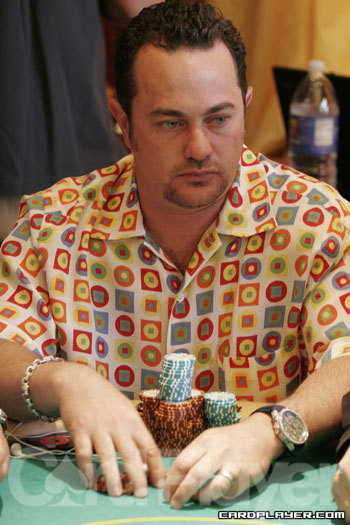 1747750118_original_DavidOppenhiem.jpg
