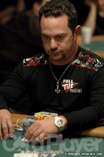 1747750120_original_EV08_David_Oppenheim.jpg