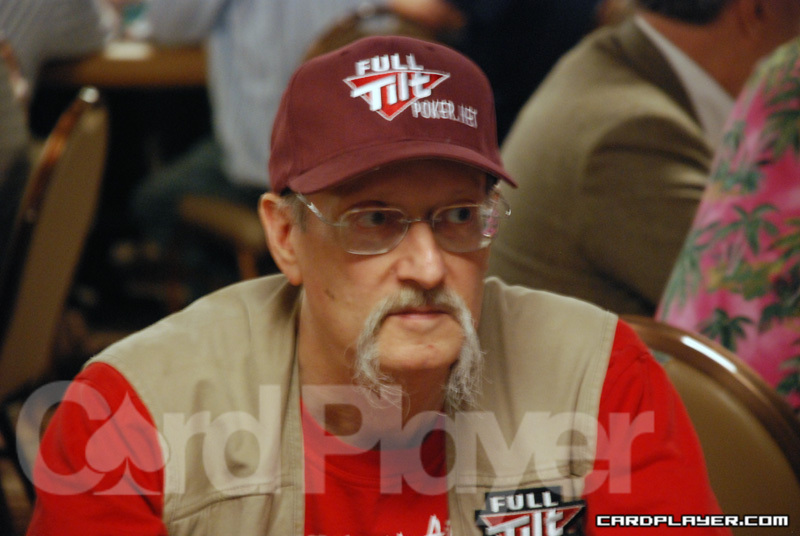 1747750138_original_SteveZolotow_WSOP_EV7_Day1.jpg