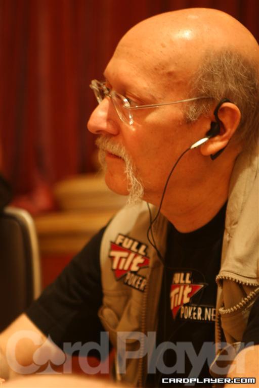 1747750145_original_Steve_Zolotow_Large_.JPG
