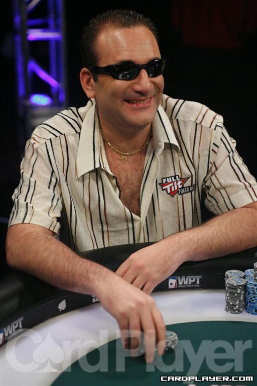 1747750258_original_MikeMatusow_Large_-8.JPG