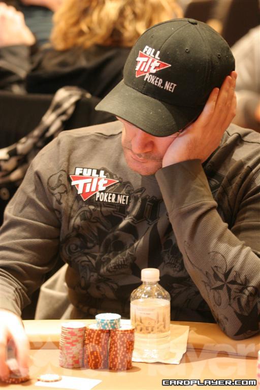 1747750259_original_MikeMatusow_Large_-10.JPG