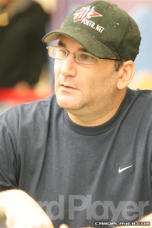 1747750260_original_MikeMatusow_Large_-12.JPG