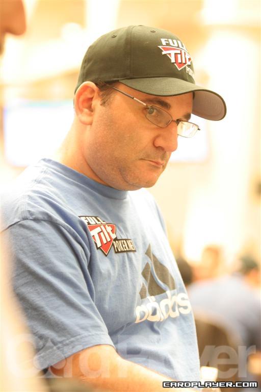 1747750260_original_MikeMatusow_Large_-14.JPG
