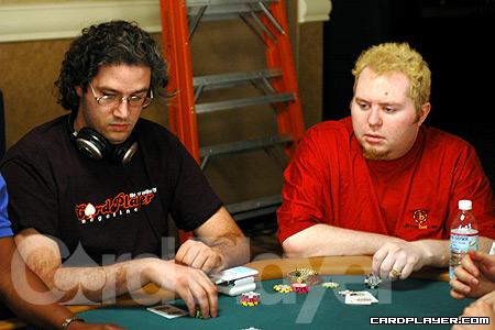 1747750266_original_20050614_93_007.jpg