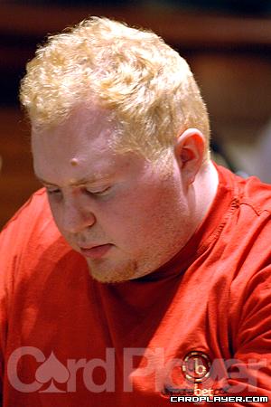 1747750266_original_DSC_2793.JPG