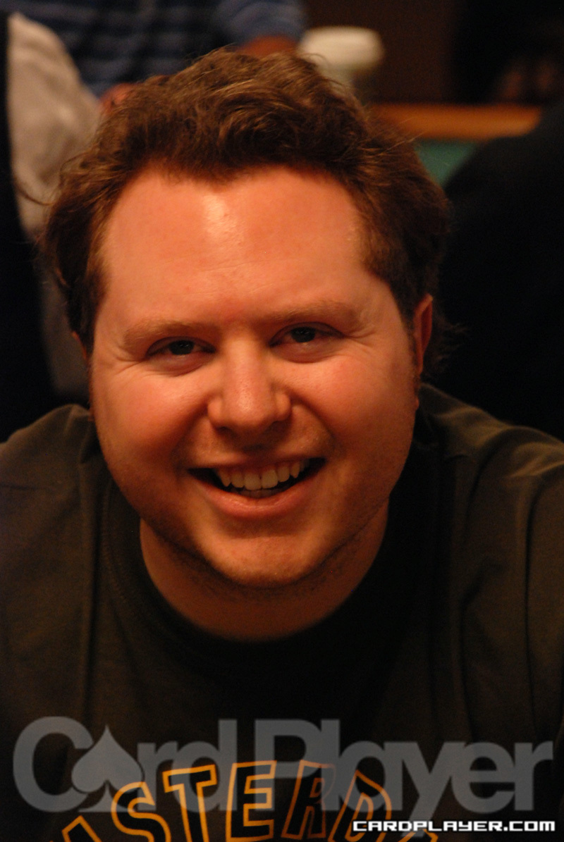 1747750267_original_ThomasKellener_WSOP_EV30_Day1.jpg