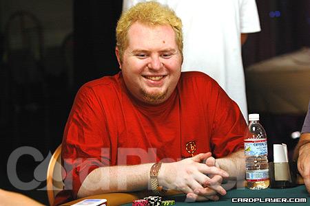 1747750268_original_20050614_93_019.jpg