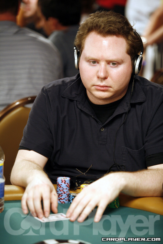 1747750268_original_ThomasKeller_WSOP_EV55_Day1A.jpg