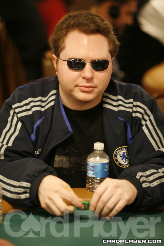 1747750269_original_ThomasKeller_WSOP_EV53_Day1.jpg