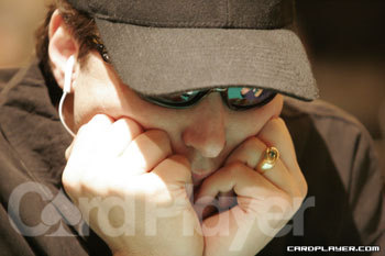 Phil Hellmuth