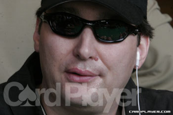 Phil Hellmuth