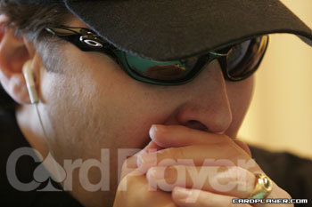 Phil Hellmuth