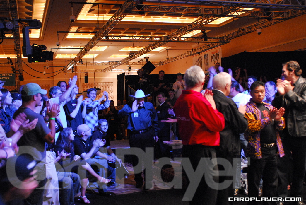 1747750342_original_DoyleBrunsonEntersParade.jpg