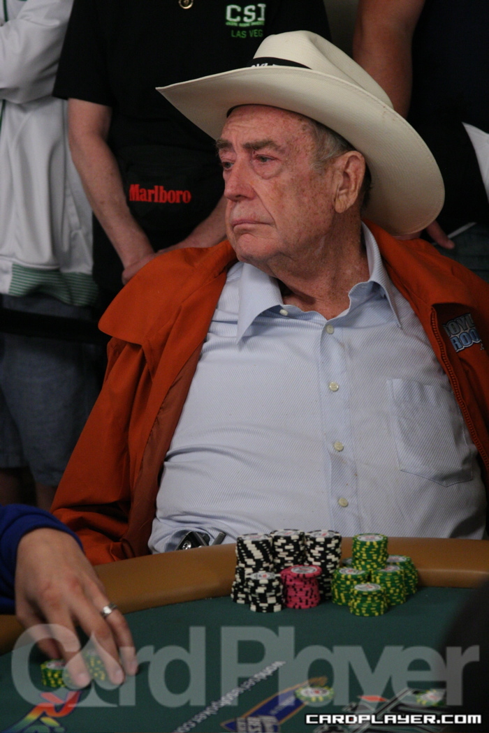 1747750349_original_Brunson_Doyle-8.jpg