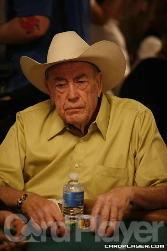 1747750354_original_DoyleBrunson_WSOP_EV50_Day1.jpg