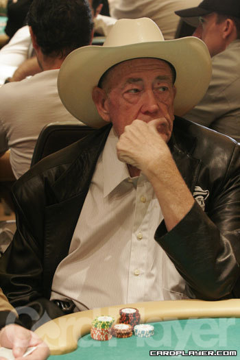 1747750363_original_DoyleBrunson-1.jpg