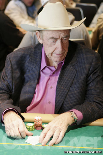 1747750367_original_doylebrunson.jpg