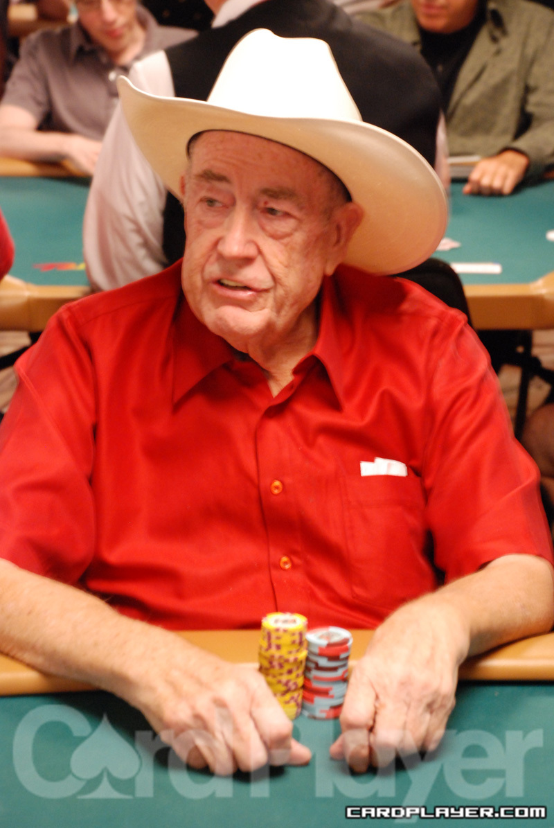 1747750371_original_DoyleBrunson_WSOP_EV39_Day2.jpg