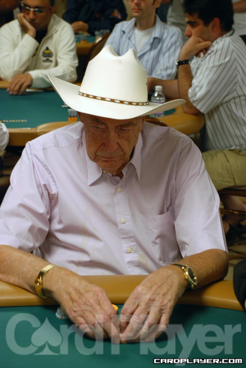 1747750375_original_DoyleBrunson_WSOP_EV7_Day1.jpg