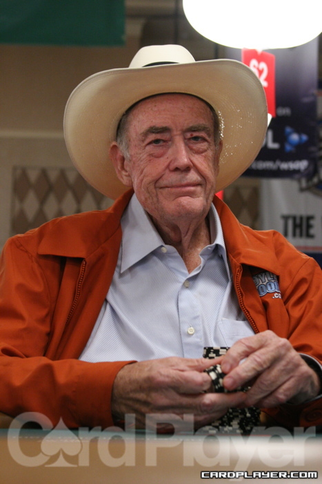 1747750376_original_Doyle_Brunson.jpg