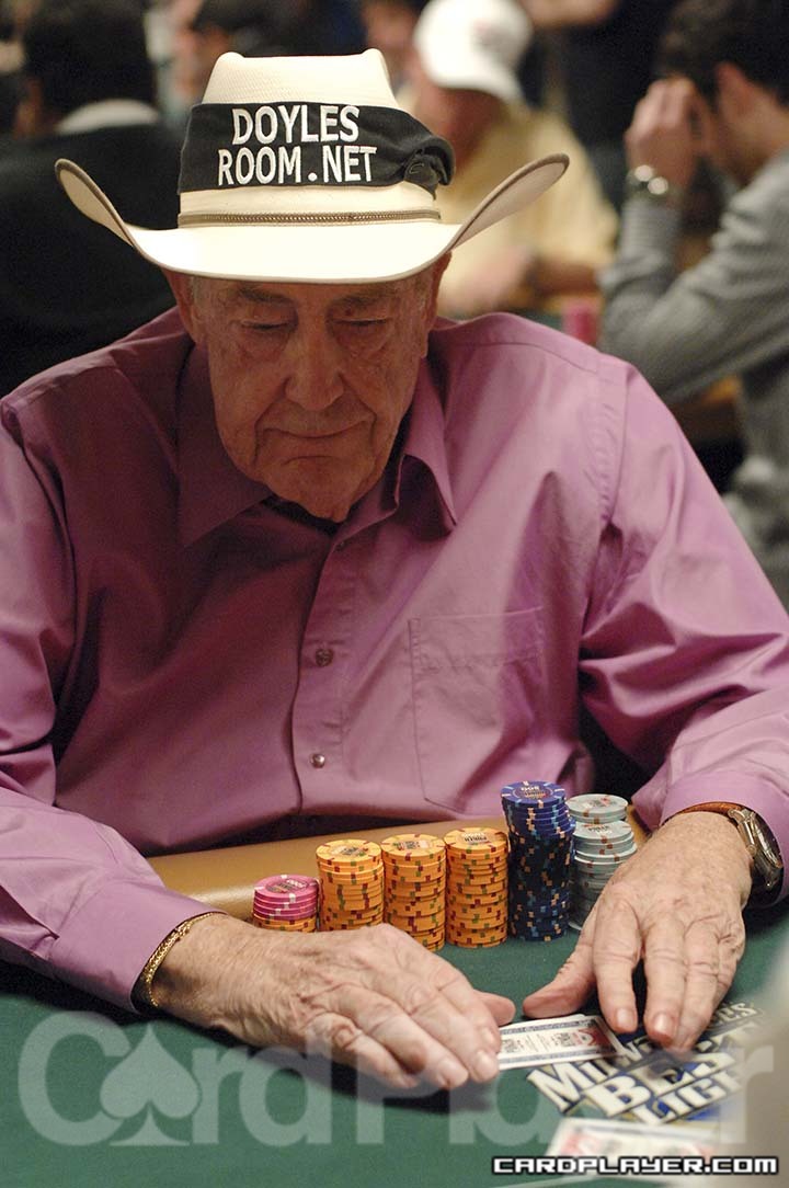 1747750383_original_ev18_doyle_brunson.jpg