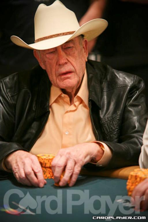 1747750384_original_Doyle_Brunson_Large_.jpg