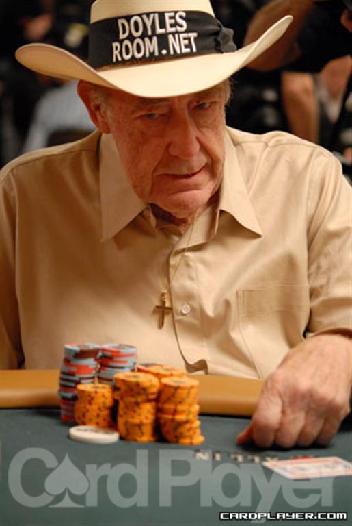 1747750384_original_EV45_Doyle_Brunson_Large_.jpg