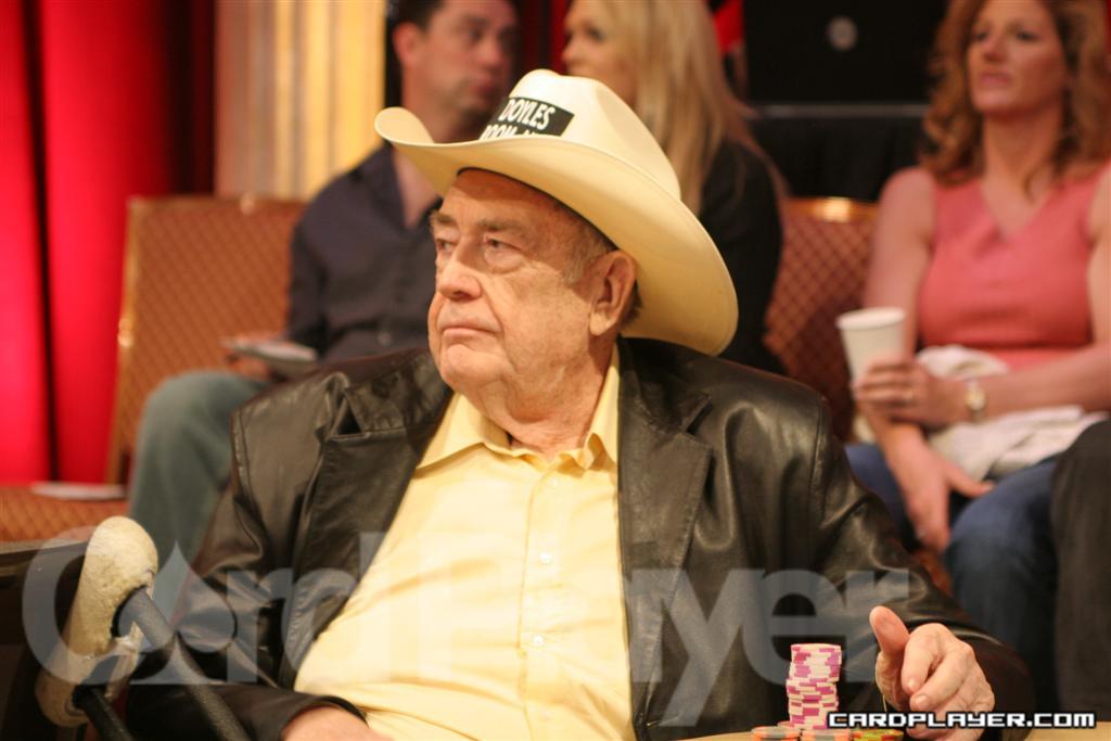 1747750386_original_DoyleBrunson_Large_.JPG