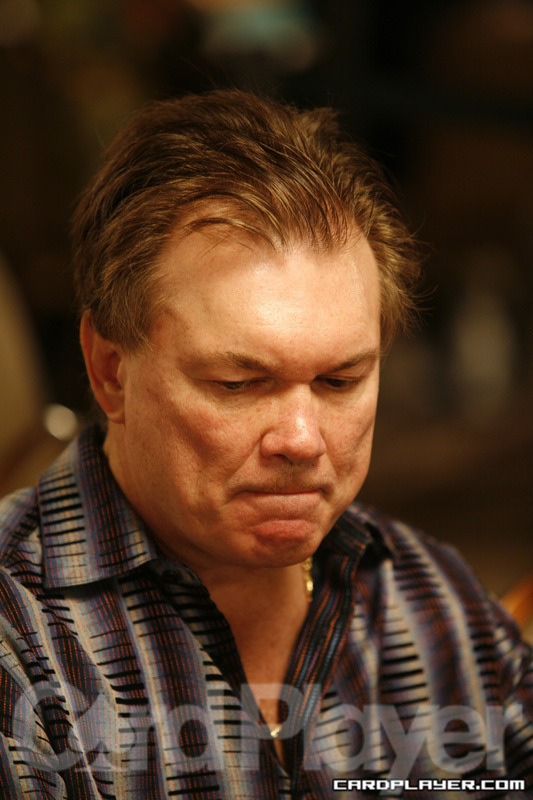 Ted Lawson