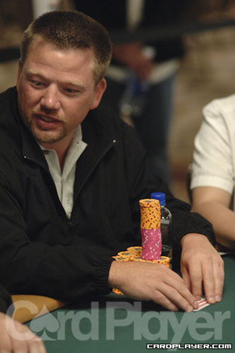 1747750409_original_EV06_Greg_Jamison.jpg