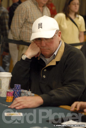 1747750410_original_EV47_Dave_Brooker.jpg