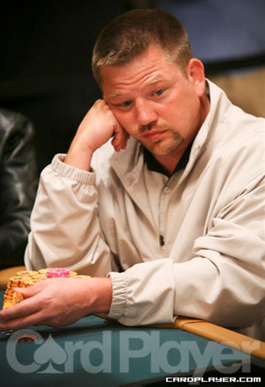 1747750410_original_Greg_Jamison_Large_.jpg