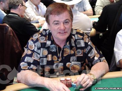 1747750427_original_Bill_Corrigan8b.JPG