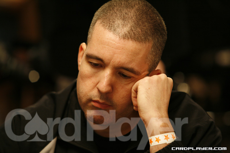 1747750433_original_DiegoCordovez_WSOP_EV55_Day4.jpg