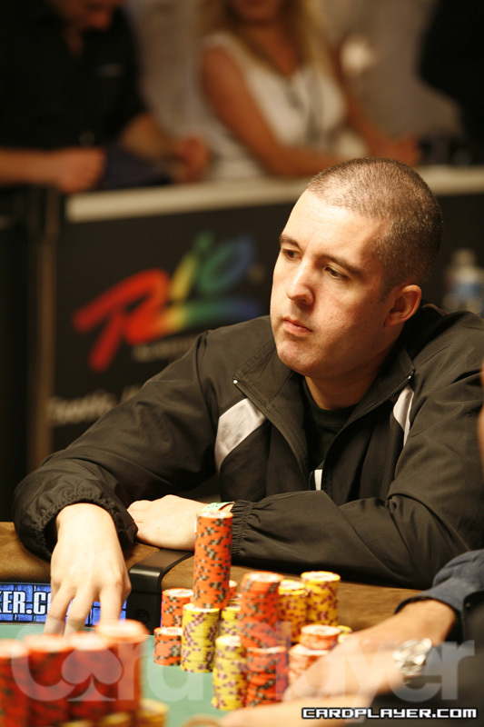 1747750434_original_DiegoCordovez.jpg