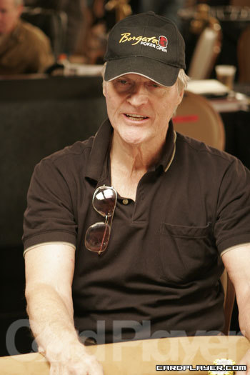 1747750435_original_jimferrelft7-7.jpg